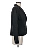Ann Taylor LOFT Outlet Gray Blazer Size 2 - photo 4