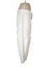 Madewell 100% Cotton Ivory Jeans Size 31 waist - photo 4
