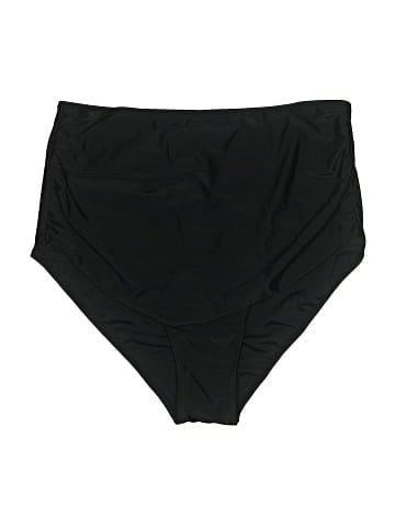 Meet.Curve Swimsuit Bottoms (view 1)