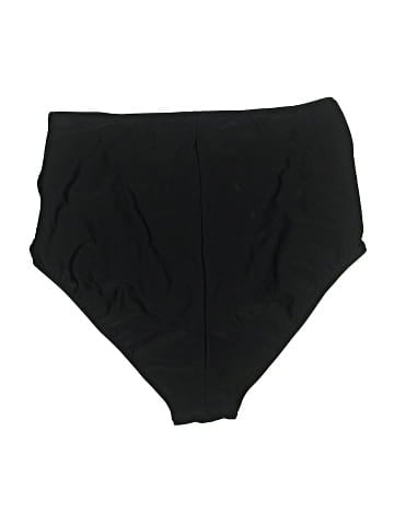 Meet.Curve Swimsuit Bottoms (view 2)