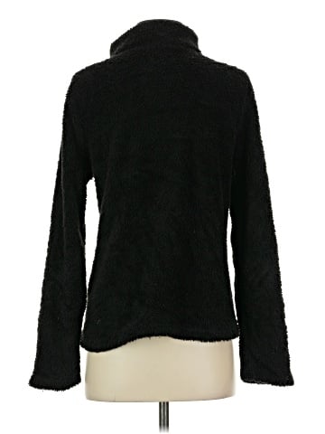 Hem & Thread Fleece (view 2)