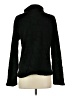 Hem & Thread 100% Polyester Black Fleece Size S - photo 2