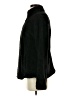Hem & Thread 100% Polyester Black Fleece Size S - photo 5
