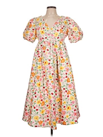 Kate Spade New York Casual Dress (view 1)