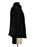 Hem & Thread 100% Polyester Black Fleece Size S - photo 4