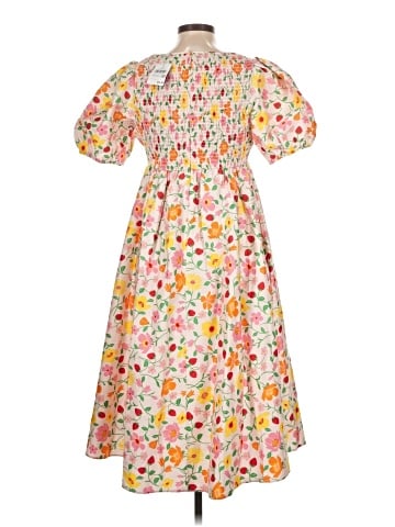 Kate Spade New York Casual Dress (view 2)
