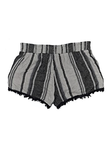 Vanilla Star Shorts (view 2)