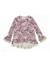 Nannette Gray Dress Size 5 - photo 1