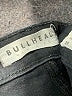 Bullhead Black Jeans Size 28 waist - photo 7