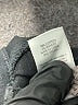 Bullhead Black Jeans Size 28 waist - photo 8