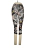 Under Armour Graphic Gold Active Pants Size S - photo 1