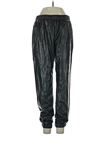 David Lerner Track Pants (view 1)