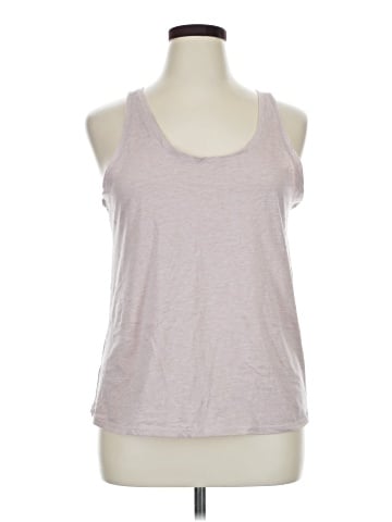 Threads 4 Thought Tank Top (view 1)