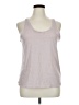 Threads 4 Thought Pink Tank Top Size XL - photo 1