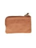 Target Tan Brown Wristlet One size - photo 2