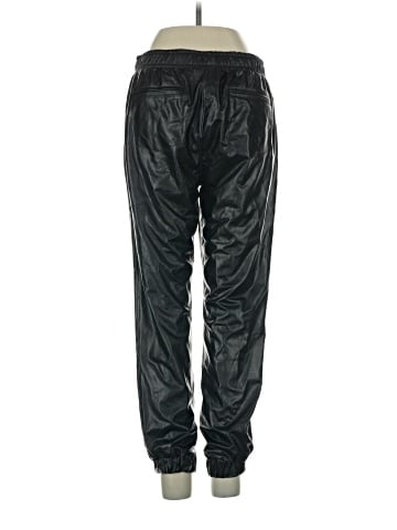 David Lerner Track Pants (view 2)