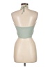 Shein Green Tank Top Size M - photo 2