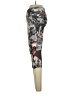 Under Armour Graphic Gold Active Pants Size S - photo 5