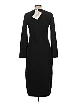 Iris & Ink Women's Clothing On Sale Up To 90% Off Retail | ThredUp