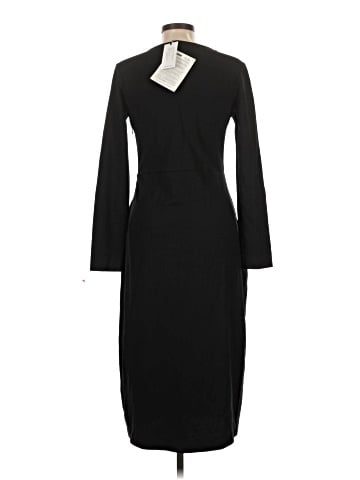 Iris & Ink Cocktail Dress (view 2)