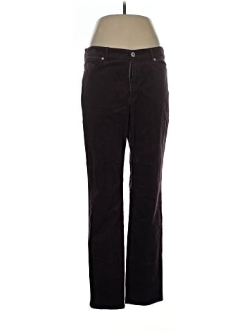 J.Jill Casual Pants (view 1)