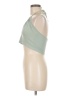 Shein Green Tank Top Size M - photo 5