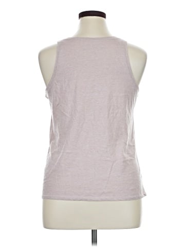 Threads 4 Thought Tank Top (view 2)