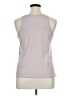 Threads 4 Thought Pink Tank Top Size XL - photo 2