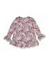 Nannette Gray Dress Size 5 - photo 2