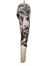 Under Armour Graphic Gold Active Pants Size S - photo 4