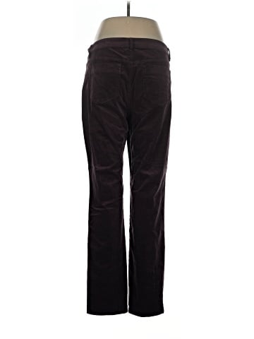 J.Jill Casual Pants (view 2)