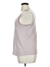 Threads 4 Thought Pink Tank Top Size XL - photo 5