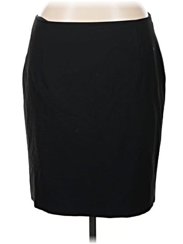 Halogen Formal Skirt (view 1)