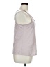 Threads 4 Thought Pink Tank Top Size XL - photo 4