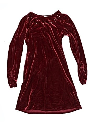 Circo Dress (view 1)