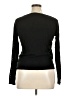 Pixley Black Pullover Sweater Size XL - photo 2