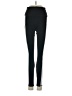 Fabletics Color Block Black Active Pants Size S (estimated) - photo 1