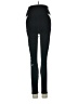 Fabletics Color Block Black Active Pants Size S (estimated) - photo 2