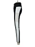 Fabletics Color Block Black Active Pants Size S (estimated) - photo 5