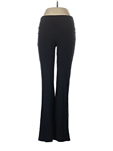 Bershka Active Pants (view 1)