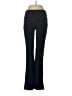 Bershka Black Active Pants Size L - photo 1