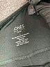 Jones New York Solid Black Active Pants Size L - photo 8