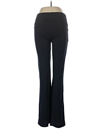 Bershka Active Pants (view 2)