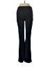 Bershka Black Active Pants Size L - photo 2