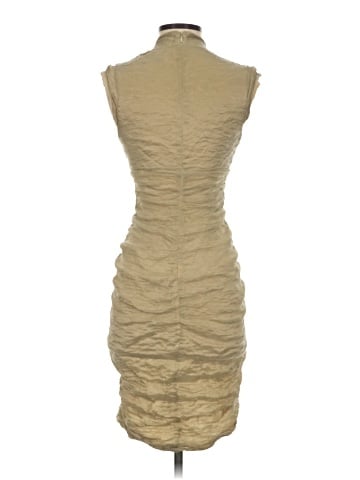 Nicole Miller Collection Cocktail Dress (view 2)