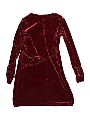 Circo Dress (view 2)