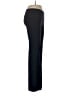 Bershka Black Active Pants Size L - photo 4