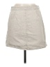 L'Agence Gray Casual Skirt Size 28 waist - photo 2