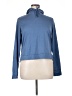 all in motion Blue Fleece Size XL - photo 1