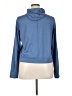 all in motion Blue Fleece Size XL - photo 2